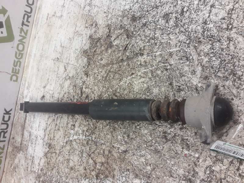 Recambio de amortiguador trasero para skoda octavia berlina (1u2) 1.9 tdi glx referencia OEM IAM   