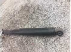 Recambio de amortiguador trasero para ford transit connect (tc7) furgón largo (2006) referencia OEM IAM T1618080AA   2