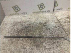 Recambio de amortiguadores capo para mercedes-benz clase c (w201) berlina 2.5 d 190 (verde)(201.126) referencia OEM IAM  310N 