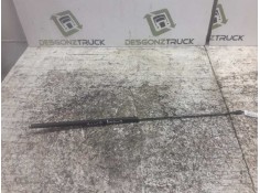 Recambio de amortiguadores capo para mercedes-benz clase c (w201) berlina 2.5 d 190 (verde)(201.126) referencia OEM IAM  310N  2