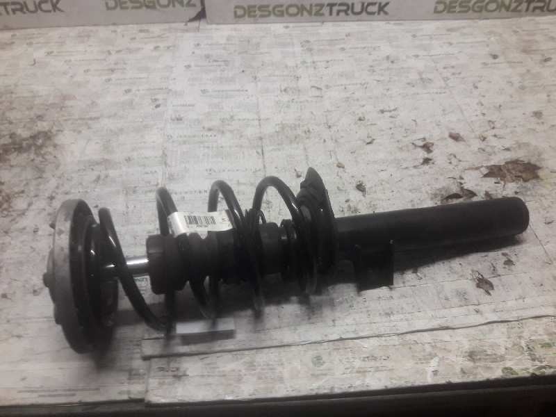 Recambio de amortiguador delantero derecho para bmw x3 (f25) xdrive 20d referencia OEM IAM DR679631603  