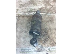 Recambio de amortiguador delantero derecho para man tg - a 18.xxx fg / fllc (e2) l referencia OEM IAM 81417226077 731700005300 