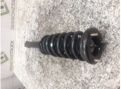 Recambio de amortiguador delantero derecho para mitsubishi montero (v60/v70) 3.5 gdi gls kaiteki (5-ptas.) referencia OEM IAM MR 2