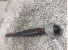 Recambio de amortiguador trasero para seat leon (1m1) signo referencia OEM IAM 8N0513025C   2