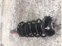 Recambio de amortiguador delantero derecho para volkswagen passat berlina (3c2) advance referencia OEM IAM 3C0413031AC   2