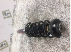 Recambio de amortiguador delantero izquierdo para volkswagen passat berlina (3c2) advance referencia OEM IAM 3C0413031AC   2