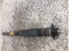 Recambio de amortiguador trasero para bmw serie 3 berlina (e46) 320d referencia OEM IAM 334519   2