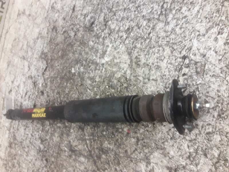 Recambio de amortiguador trasero para bmw serie 3 berlina (e46) 320d referencia OEM IAM 334519  