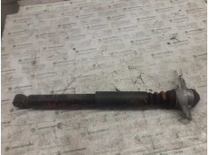 Recambio de amortiguador trasero izquierdo para volkswagen golf v berlina (1k1) highline referencia OEM IAM 1K0513029CB  