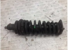 Recambio de amortiguador trasero derecho para mercedes-benz clase m (w163) 320 (163.154) referencia OEM IAM   