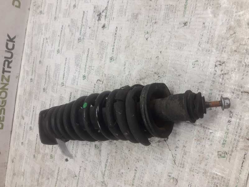 Recambio de amortiguador trasero derecho para mercedes-benz clase m (w163) 320 (163.154) referencia OEM IAM   