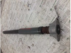 Recambio de amortiguador trasero derecho para ford focus berlina (cap) ambiente (d) referencia OEM IAM 4M5118080AAF   2