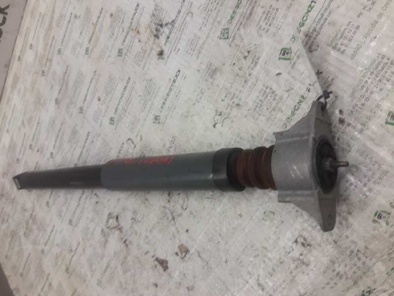 Recambio de amortiguador trasero derecho para ford focus berlina (cap) ambiente (d) referencia OEM IAM 4M5118080AAF  