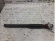 Recambio de amortiguador trasero para seat leon (1m1) signo referencia OEM IAM 1J0513025BG  
