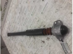 Recambio de amortiguador trasero para seat leon (1m1) signo referencia OEM IAM 1J0513025BG   2