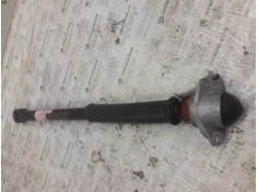 Recambio de amortiguador trasero para seat ibiza (6l1) cool referencia OEM IAM 6Q0513025BH   2