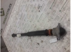 Recambio de amortiguador trasero para seat ibiza (6l1) cool referencia OEM IAM 6Q0513025BH   2