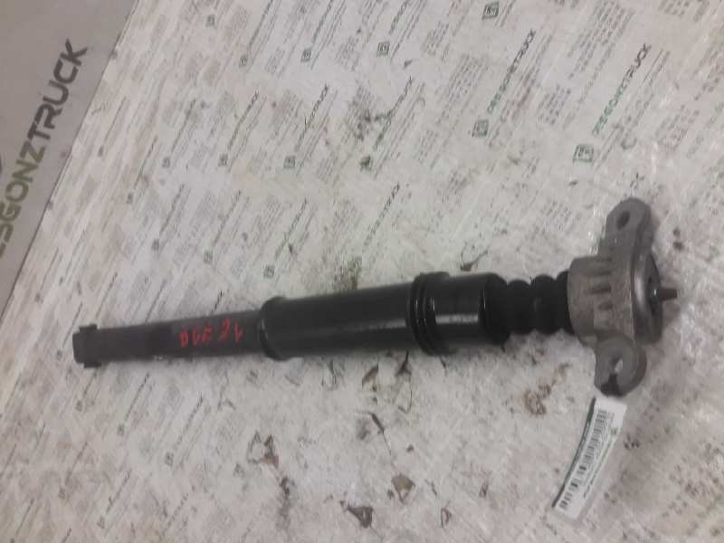 Recambio de amortiguador trasero para peugeot 308 confort referencia OEM IAM   