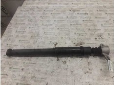 Recambio de amortiguador trasero para peugeot 308 confort referencia OEM IAM   