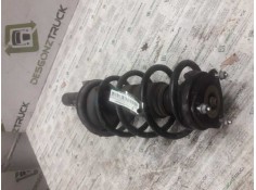 Recambio de amortiguador delantero izquierdo para ford tourneo connect (tc7) familiar referencia OEM IAM    2