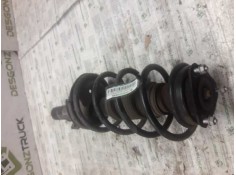 Recambio de amortiguador delantero derecho para ford tourneo connect (tc7) familiar referencia OEM IAM 2T1418058EM   2