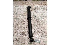 Recambio de amortiguador trasero derecho para renault espace iv (jk0) grand espace initiale referencia OEM IAM 8200256337  