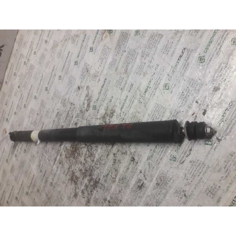 Recambio de amortiguador trasero para toyota rav 4 (a2) 1.8 luna (2003) referencia OEM IAM 48531421  