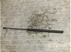 Recambio de amortiguadores capo para opel astra gtc cosmo referencia OEM IAM 24465295 310N 