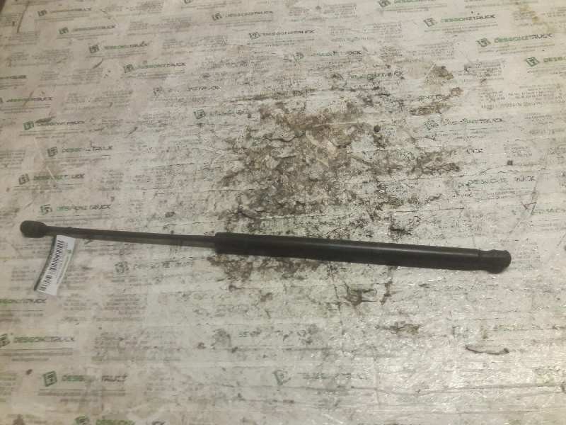 Recambio de amortiguadores capo para opel astra gtc cosmo referencia OEM IAM 24465295 310N 