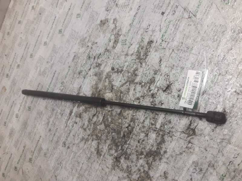 Recambio de amortiguadores capo para opel astra gtc cosmo referencia OEM IAM 24465295 310N 