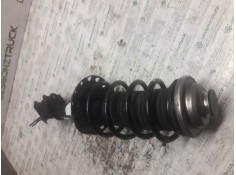 Recambio de amortiguador delantero derecho para opel astra h ber. cosmo referencia OEM IAM 22203711 24466535  2