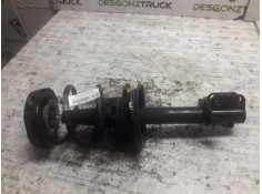 Recambio de amortiguador delantero izquierdo para renault scenic (ja..) 1.9 dti authentique referencia OEM IAM 7700430760  