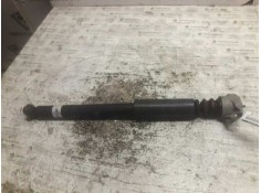 Recambio de amortiguador trasero para seat toledo (1m2) select referencia OEM IAM 3605BNE2942BE  