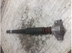 Recambio de amortiguador trasero para seat toledo (1m2) select referencia OEM IAM 3605BNE2942BE   2