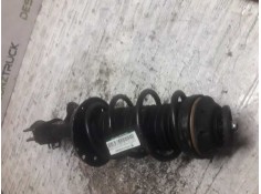 Recambio de amortiguador delantero derecho para fiat tipo ii (357) berlina easy business referencia OEM IAM    2