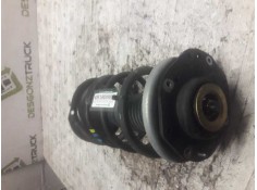 Recambio de amortiguador delantero izquierdo para peugeot partner (s2) combi plus referencia OEM IAM    2