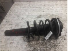 Recambio de amortiguador delantero derecho para peugeot partner (s2) combi plus referencia OEM IAM   