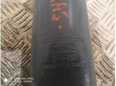 Recambio de amortiguador trasero derecho para daf serie xf105.xxx fsa 4x2ld space-cab referencia OEM IAM 1924212 481700008878 MA 2