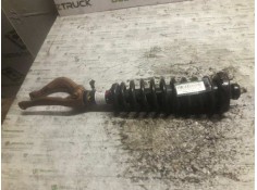 Recambio de amortiguador delantero derecho para honda civic aerodeck (mb/mc) 1.8 vti (mc2) referencia OEM IAM 51601ST3E412M1  