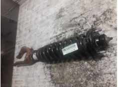 Recambio de amortiguador delantero derecho para honda civic aerodeck (mb/mc) 1.8 vti (mc2) referencia OEM IAM 51601ST3E412M1   2