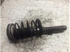 Recambio de amortiguador delantero izquierdo para peugeot partner (s1) combispace referencia OEM IAM   