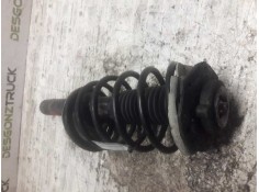 Recambio de amortiguador delantero izquierdo para peugeot partner (s1) combispace referencia OEM IAM    2