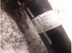 Recambio de amortiguador trasero izquierdo para land rover freelander baikal familiar referencia OEM IAM 22190458   2