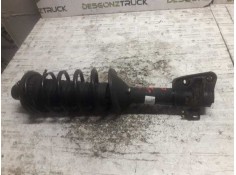 Recambio de amortiguador trasero derecho para land rover freelander baikal familiar referencia OEM IAM 22190457  