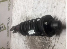 Recambio de amortiguador trasero derecho para land rover freelander baikal familiar referencia OEM IAM 22190457   2