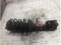 Recambio de amortiguador delantero izquierdo para land rover freelander baikal familiar referencia OEM IAM 22190451  