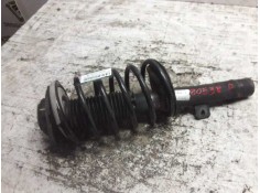 Recambio de amortiguador delantero derecho para peugeot partner (s2) combi plus referencia OEM IAM   