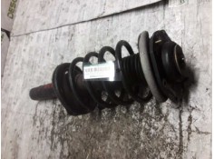 Recambio de amortiguador delantero derecho para peugeot partner (s2) combi plus referencia OEM IAM    2