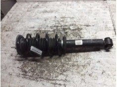 Recambio de amortiguador delantero izquierdo para peugeot 407 st confort referencia OEM IAM   