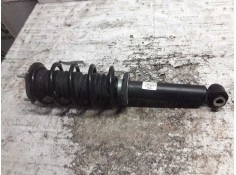 Recambio de amortiguador delantero derecho para peugeot 407 st sport referencia OEM IAM   